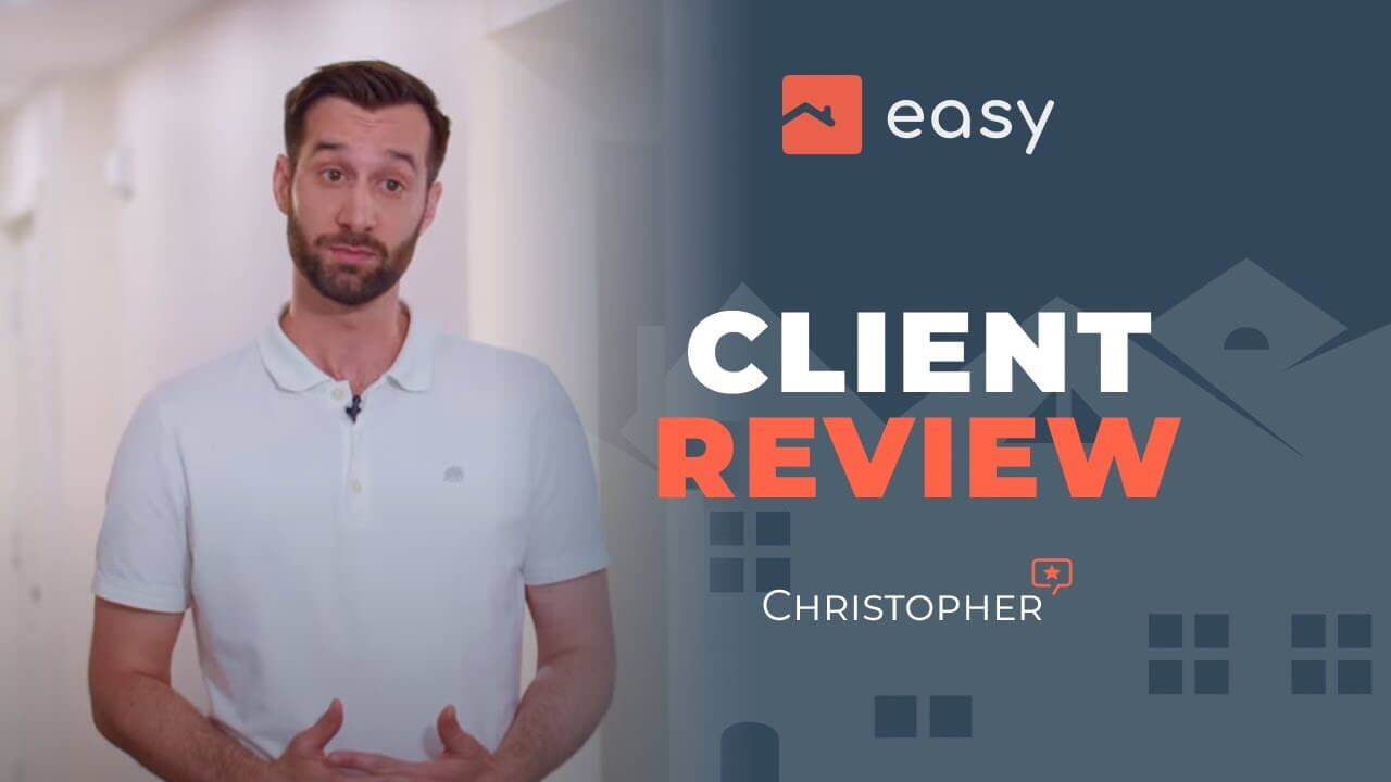 Easy Renovation | Condo Renovations Toronto photo 3