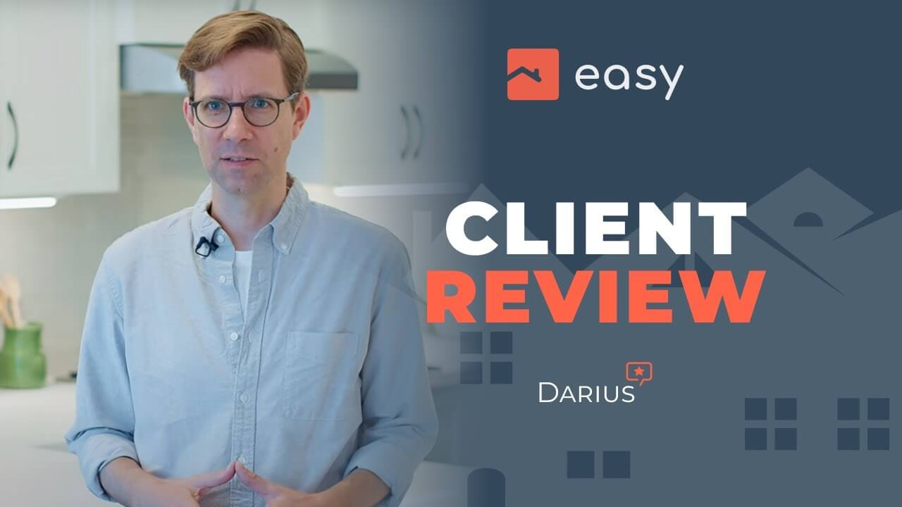 Easy Renovation | Condo Renovations Toronto photo 4