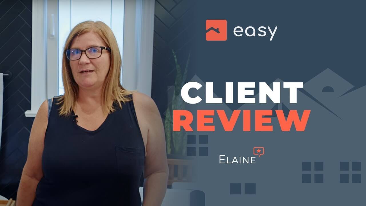 Easy Renovation | Condo Renovations Toronto photo 6