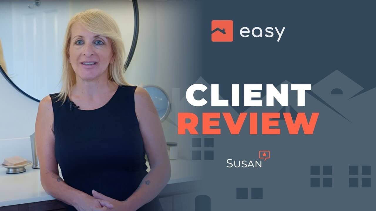 Easy Renovation | Condo Renovations Toronto photo 2